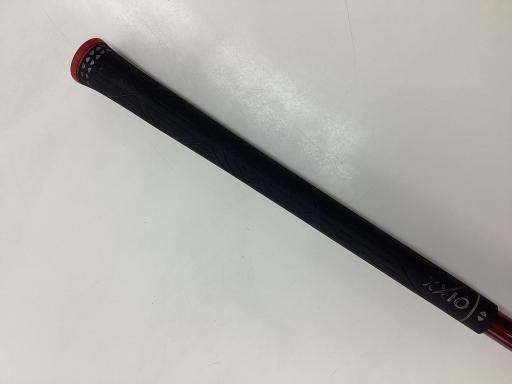 �w�w�h�n�i�Q�O�P�W�j�@�R�v�i���b�h�j