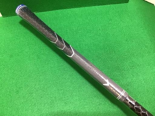 o`q`cxl@`@rlnjd@l`w@PODT°