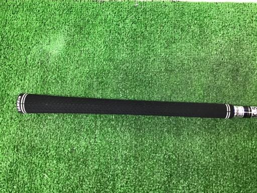 �������������@�c�q�h�u�d�r�s�`�q�@�P�O�D�T°