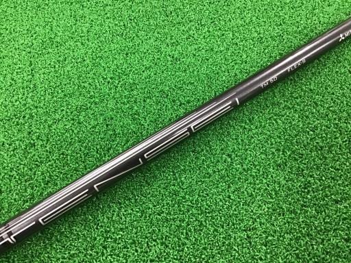 �r�s�d�`�k�s�g�@�R�v