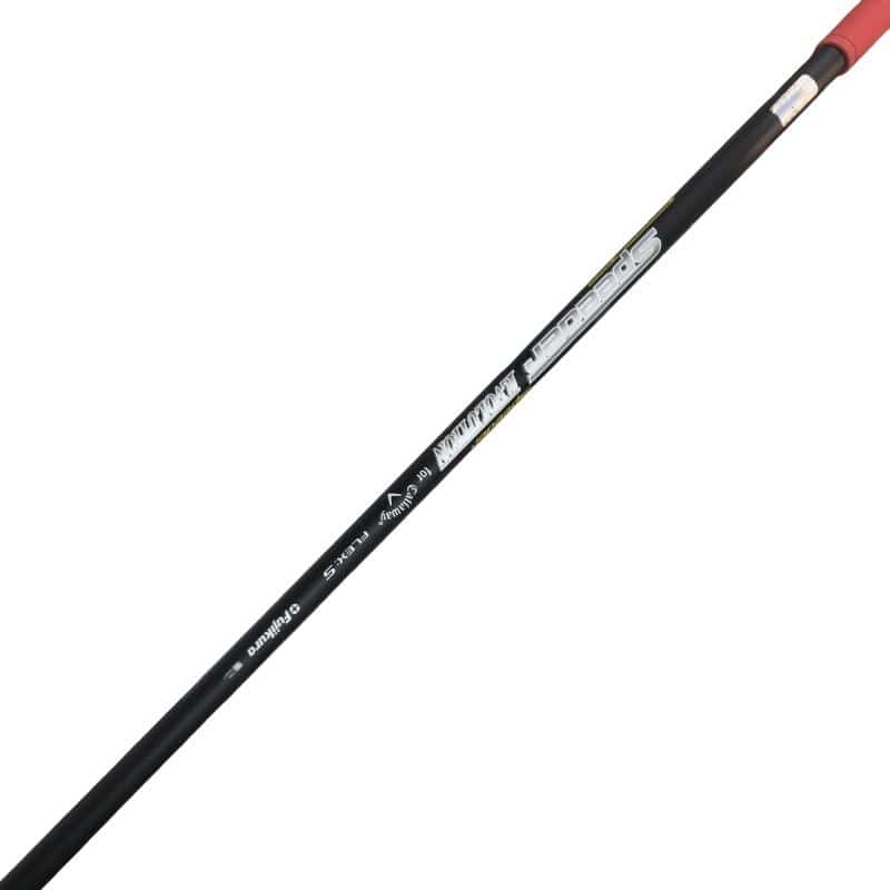 �d�o�h�b�@�e�k�`�r�g�@�r�s�`�q�@�t�T