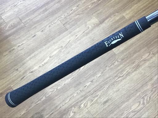 ql|@jbPNbLiKubNj@TW°^l