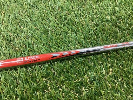 ohmf@fkhcd@QDO@TS°^OW°@dr