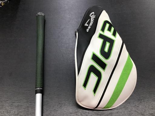 �d�o�h�b�@�l�`�w�@�k�r�@�@�X°