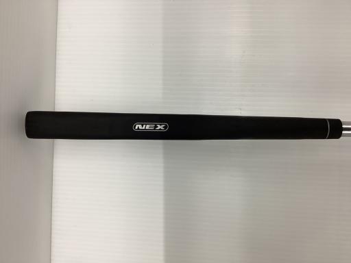 udqr`@Vg@ubNi@[`Jj@RRC`