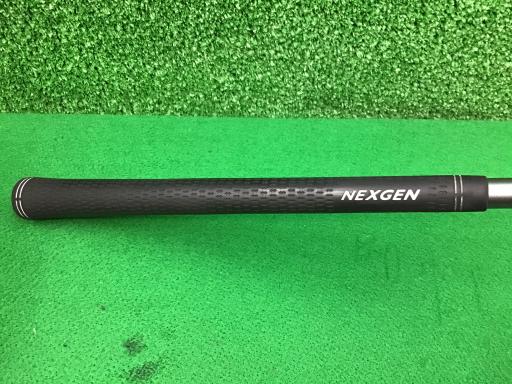 wwhniQOPWj@l@l@@XDT°