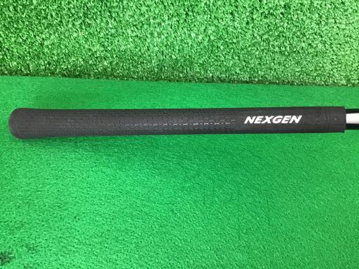 wwhn@enqfdciQOPPj@Tv