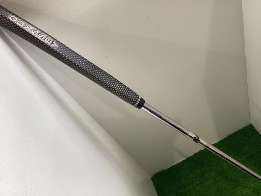 vghsd@gns@oqn@T@RSC`