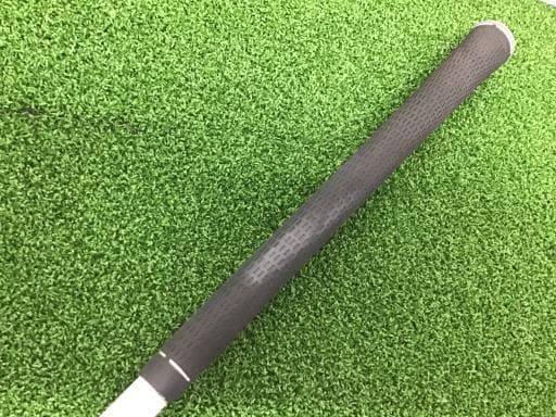 �l�R�@�R�v