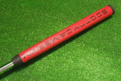 rbnssx@b`ldqnm@@mdvonqs@Q@RRC`