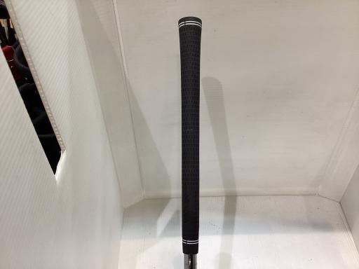 ＴＯＵＲＳＴＡＧＥ　５５－ＨＭ　ＰＳ