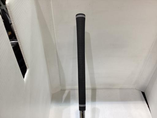 ＴＯＵＲＳＴＡＧＥ　５５－ＨＭ　ＳＷ
