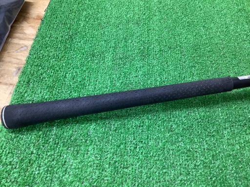 l`idrsx@qiQOQPj@PODT°