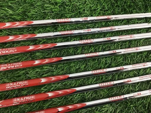 ＰＲＯＴＯ－ＣＯＮＣＥＰＴ　ＦＯＲＧＥＤ　ＩＲＯＮ　ＴＯＵＲ　ＰＣ　Ｃ０５ＴＰ　８Ｓ
