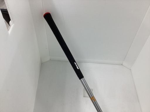 �l�`�u�q�h�j�@�P�O�D�T°