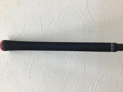 rsd`ksgQ@oktr@PODT°