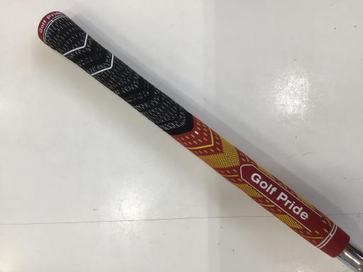 �b�����������������@�q�s�w�@�y�h�o�b�n�q�d�@�c�A�[�T�e���@�T�O°�^�P�O°�@�l�h�c