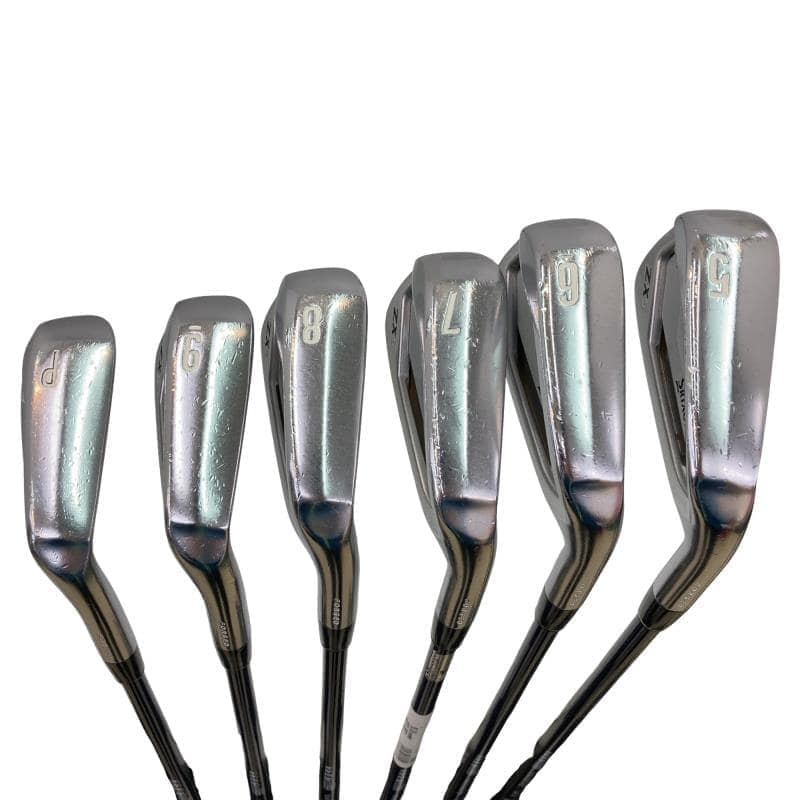 �r�q�h�w�n�m�@�y�w�T�@�U�r�i���{���F�U�{�Z�b�g�j