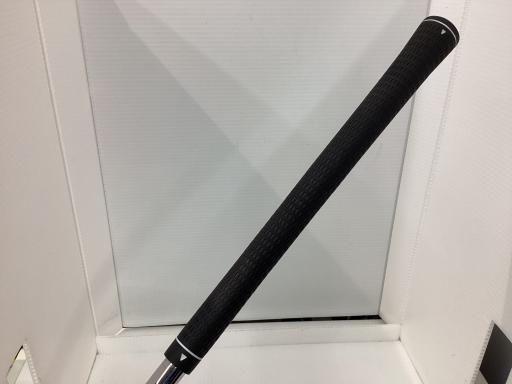 fSQT@@UriA[RXji{FT{Zbgj