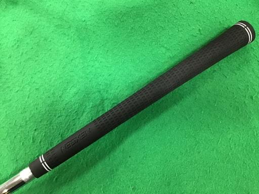 unjdx@enqfdc@SU°^OW°