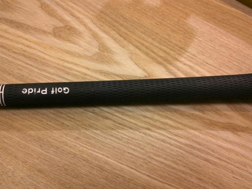 �u�n�j�d�x�@�r�o�h�m�@�l�h�k�k�d�c�@�r�l�X�@�c�A�[�N�����@�T�S°�^�P�S°�e