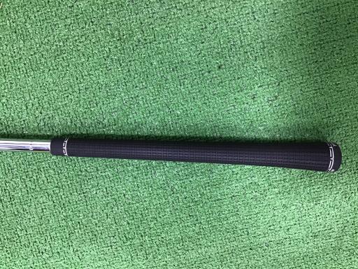 �u�n�j�d�x�@�r�o�h�m�@�l�h�k�k�d�c�@�r�l�X�@�c�A�[�N�����@�T�W°�^�O�W°�l