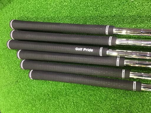 rqhwnm@ywS@Uri{FU{Zbgj