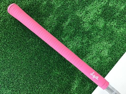 oqnrs`ee@bo@ORT@RQC`@fB[X