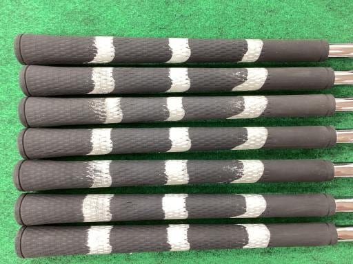 bfPU@sntq@ubNp[@Wri{FV{Zbgj