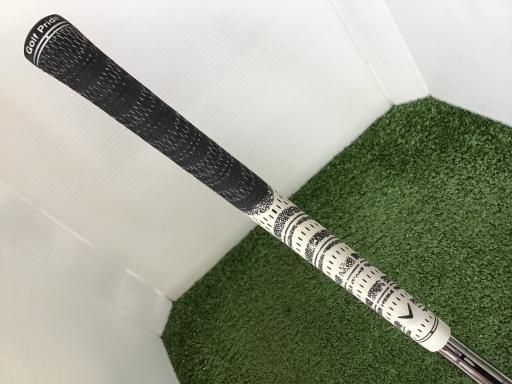 l`bj@c`ccx@Q@re[W@TQ°^PQ°r