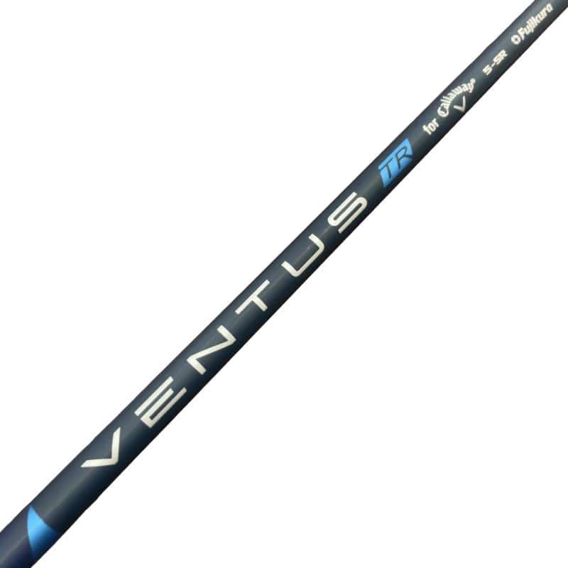 �o�`�q�`�c�x�l�@�w�@�V�v