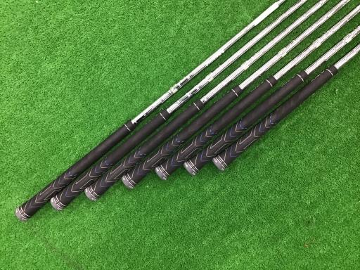 wwhn@bqnrriQOQPj@Vri{FV{Zbgj