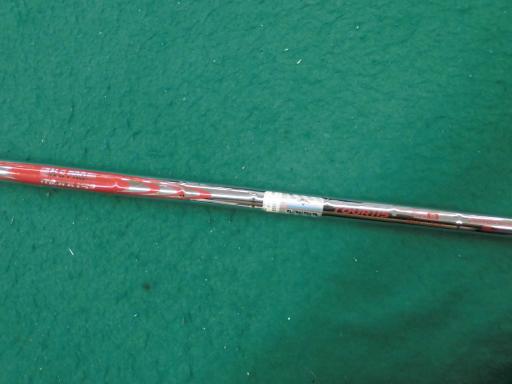 i`vr@q`v@NbL@TW°^PQ°w