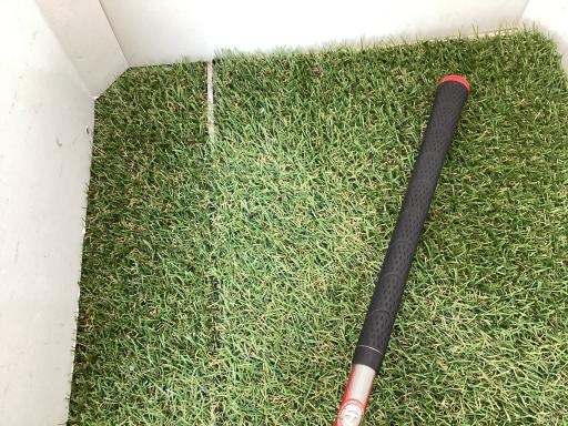 atqmdq@rtodq@e`rs@QDOiibhj@PODT°