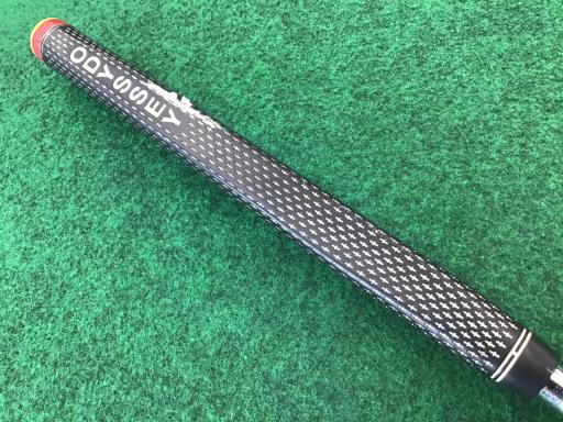 vghsd@gns@oqn@V@RTC`