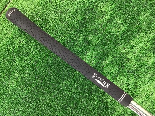 ql|@jbPNbLip[Tej@SW°