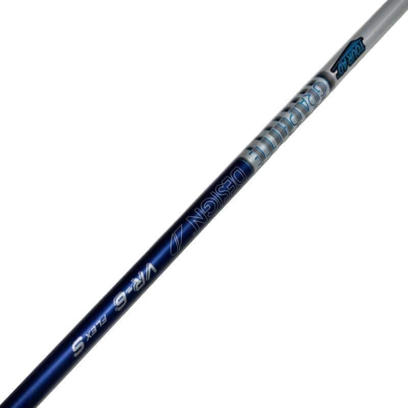 �d�o�n�m�@�`�j�|�Q�U�@�P�O�D�T°