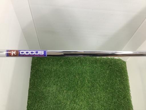 cnbtr@cdrhfm@ids@a@gtf`P@RSC`ixglbN^XeXv[gj