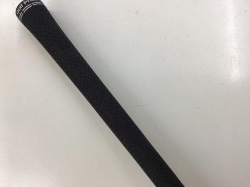 l`bj@c`ccx@ba@NbL@SW°^PO°