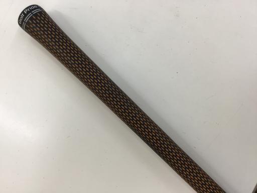 i`vr@q`v@NbL@TU°^PO°r