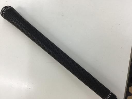 l`bj@c`ccx@enqfdciQOPXj@NbL@TU°^PQ°