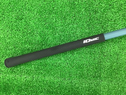 o`q`cxl@l`w@e`rs@PODT°