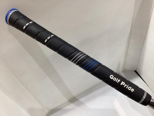 c@oq@v@cov|PPX@SW°@RSC`iW{Obvj