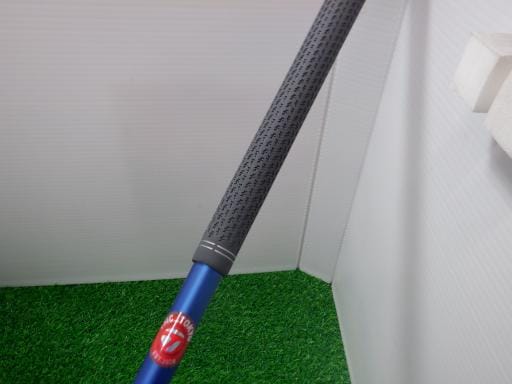 �p���R�T�@�k�r�@�P�O�D�T°�@���t�e�B