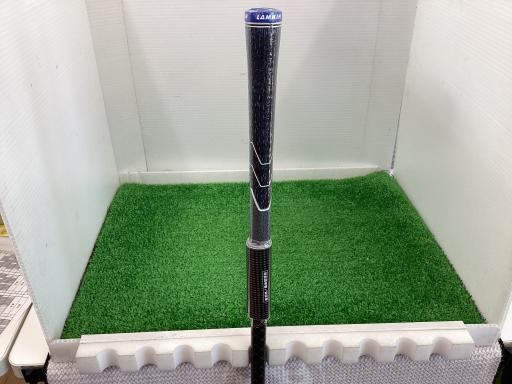 o`q`cxl@`@rlnjd@@PODT°