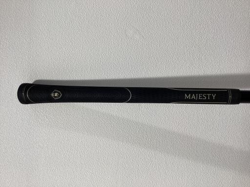 l`idrsx@qiQOQRj@PODT°