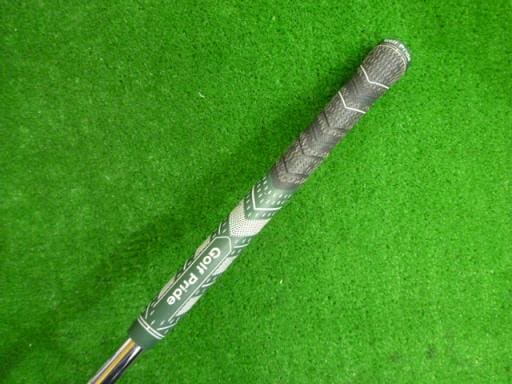 b@TWW@qsw@QDO@ubNTe@TQ°^PO°