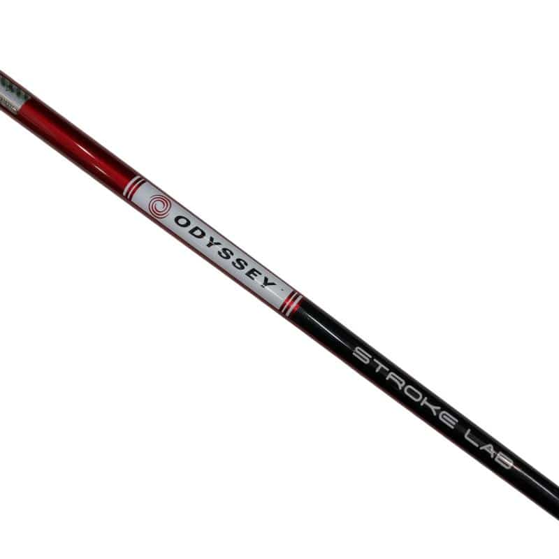 �v�g�h�s�d�@�g�n�s�@�n�f�@�q�n�r�r�h�d�@�R�R�C���`