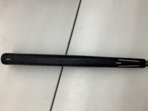 aqhcfdrsnmd@sc|OR@RSC`