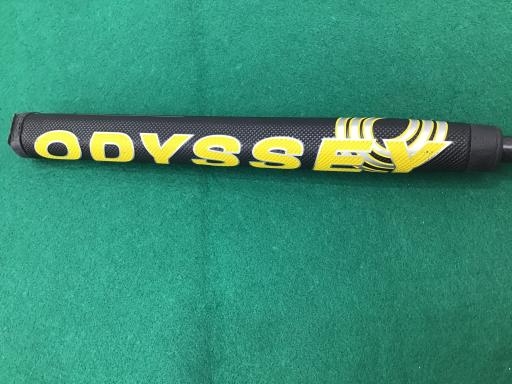 rsqnjd@k`a@cntakd@vhcd@RSC`